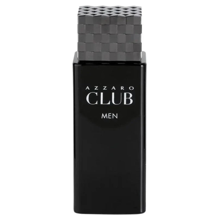 Azzaro Club For Men 2.5 oz Eau De Toilette Spray - perfumesandrea