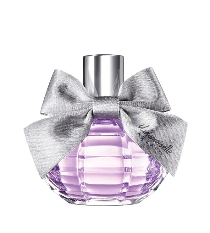 Azzaro Mademoiselle L´eau Très Belle For Women 1.7 oz Eau De Toilette Spray - perfumesandrea