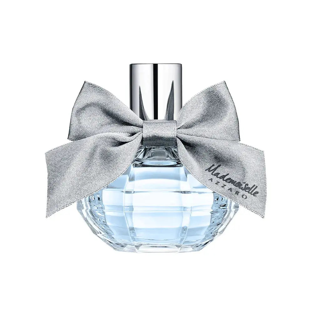 Azzaro Mademoiselle L´eau Très Charmante For Women 1.7 oz Eau De Toilette Spray - perfumesandrea