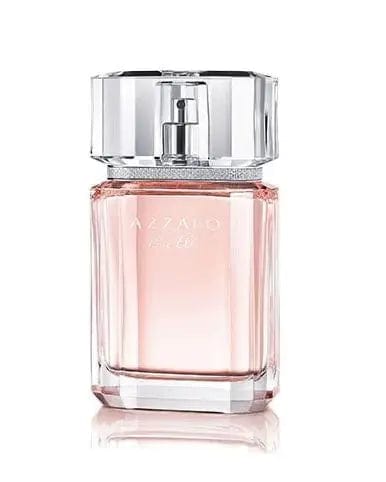 Azzaro Pour Elle 2.5 oz W Eau De Toilette Spray - perfumesandrea