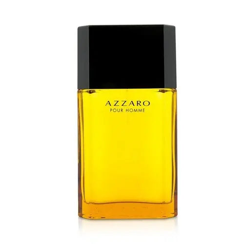 Azzaro Pour Homme By Azzaro For Men 6.7oz EDT Spray Azzaro