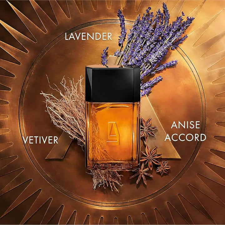 Azzaro Pour Homme by Azzaro classic masculine fragrance