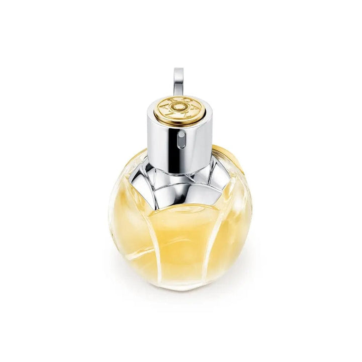 Azzaro Wanted Girl 1.6 oz Eau De Parfum Spray - perfumesandrea