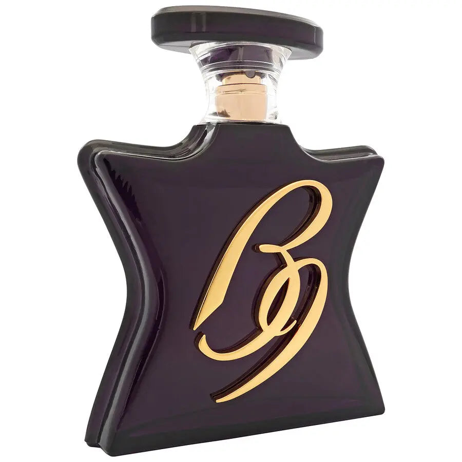B9 By Bond N*9 For Unisex 3.3oz EDP Spray Bond No. 9