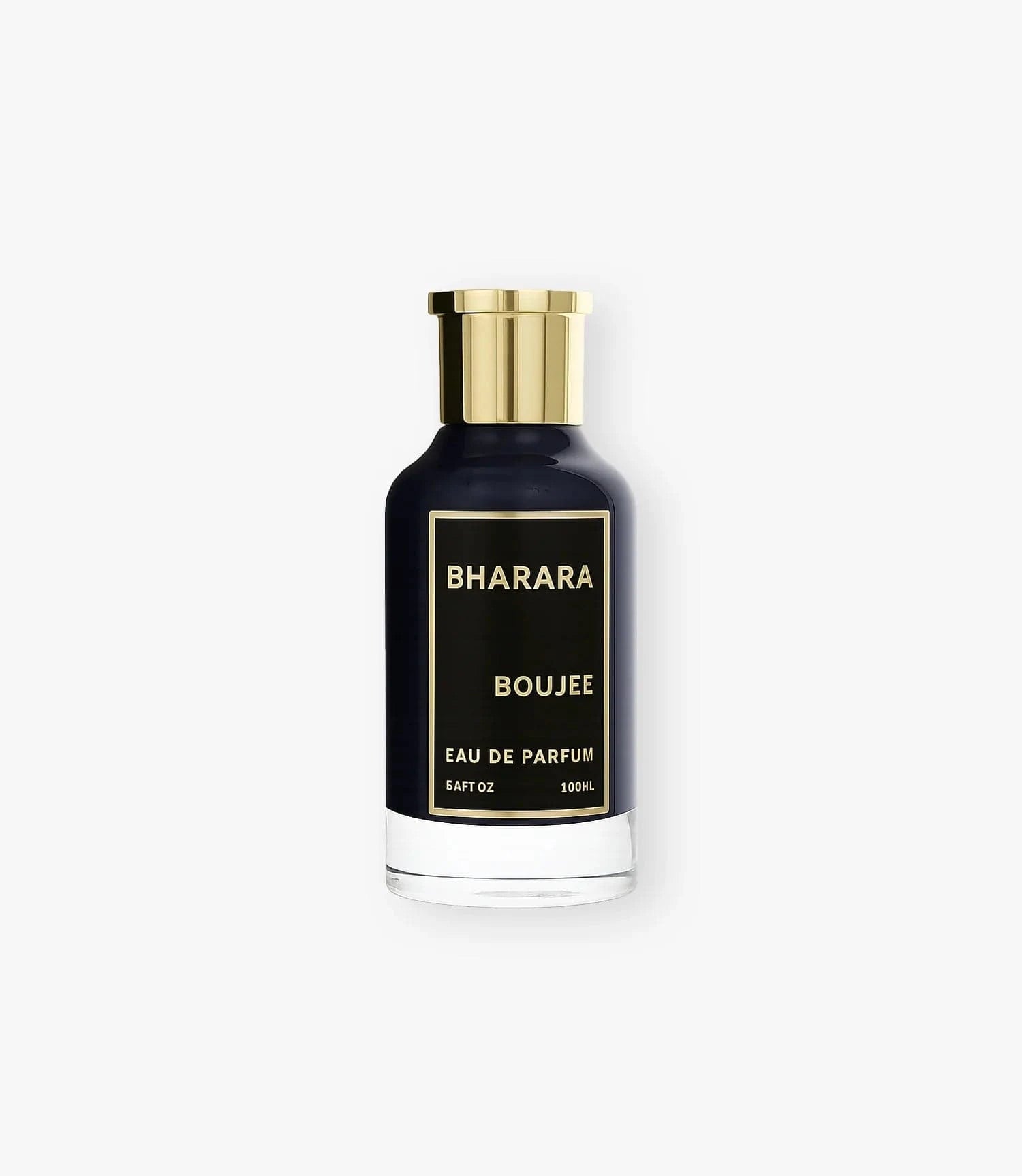Boujee By Bharara Men’s Eau de Parfum 3.4oz