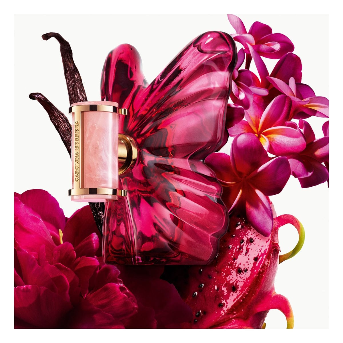 La Bomba By Carolina Herrera - For Women 2.7oz EDP Spray