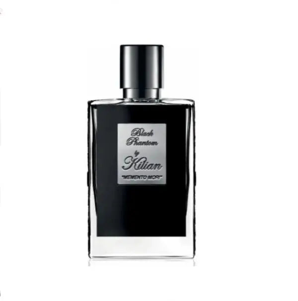 Back to Black By Kilian Aphrodisiac Unisex 1.7 oz EDP Spray - perfumesandrea