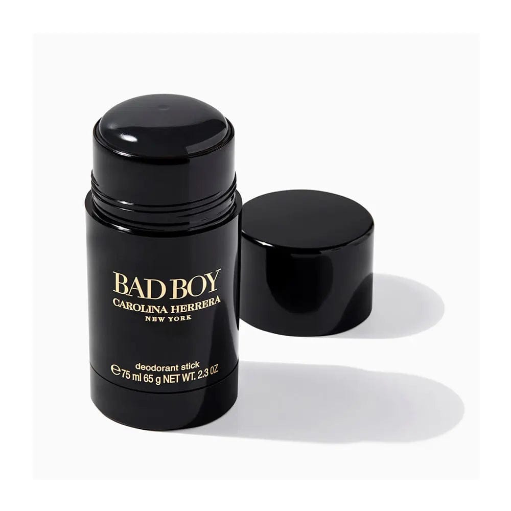 Bad Boy By Carolina Herrera - For Men 2.3oz Deodorant Stick