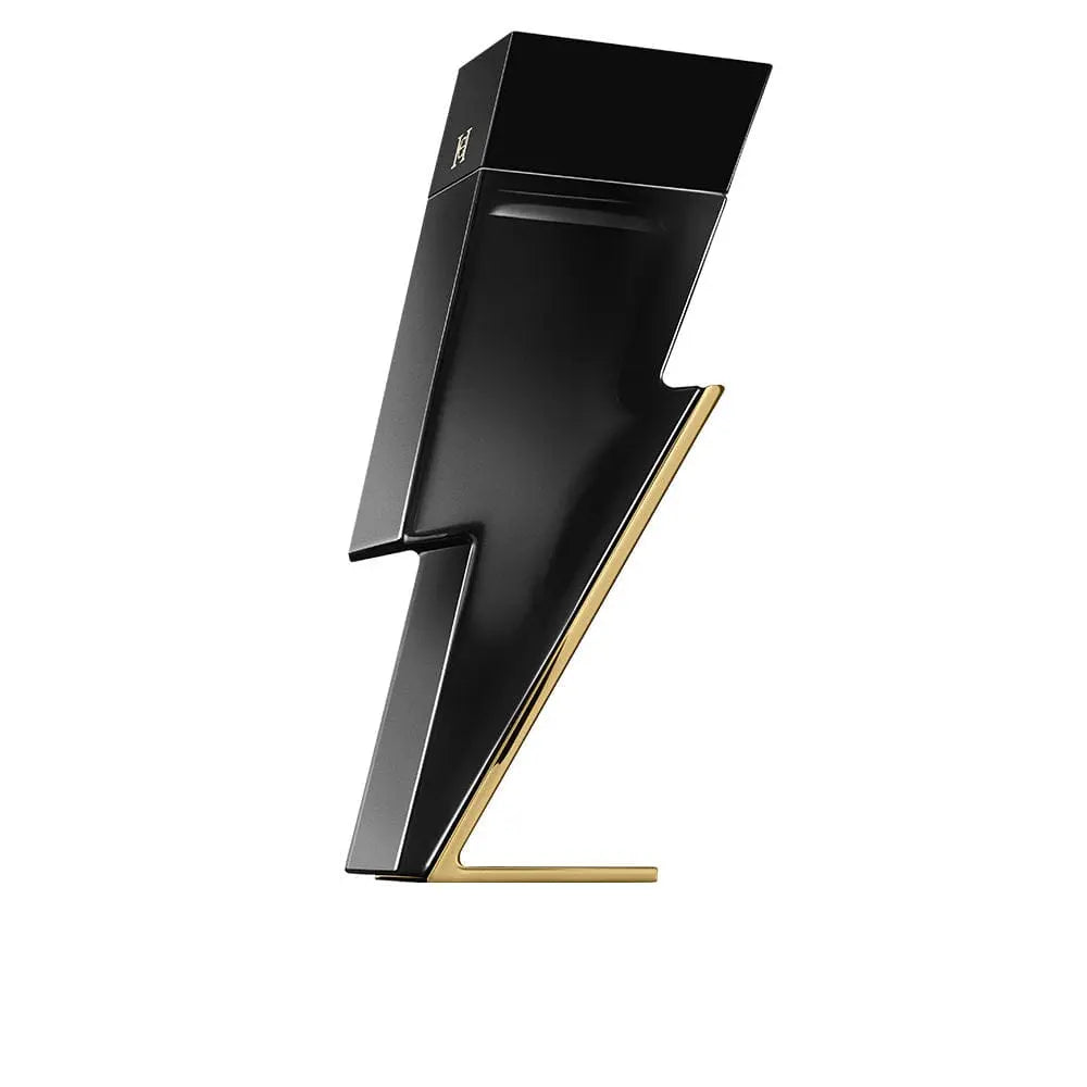 Bad Boy by Carolina Herrera - For Men 3.4oz EDT Tester