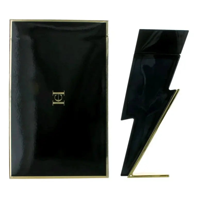 Bad Boy By Carolina Herrera For Men 5.0oz EDT Spray Carolina Herrera