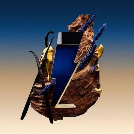 Bad Boy Cobalt Absolute sophisticated evening fragrance for men