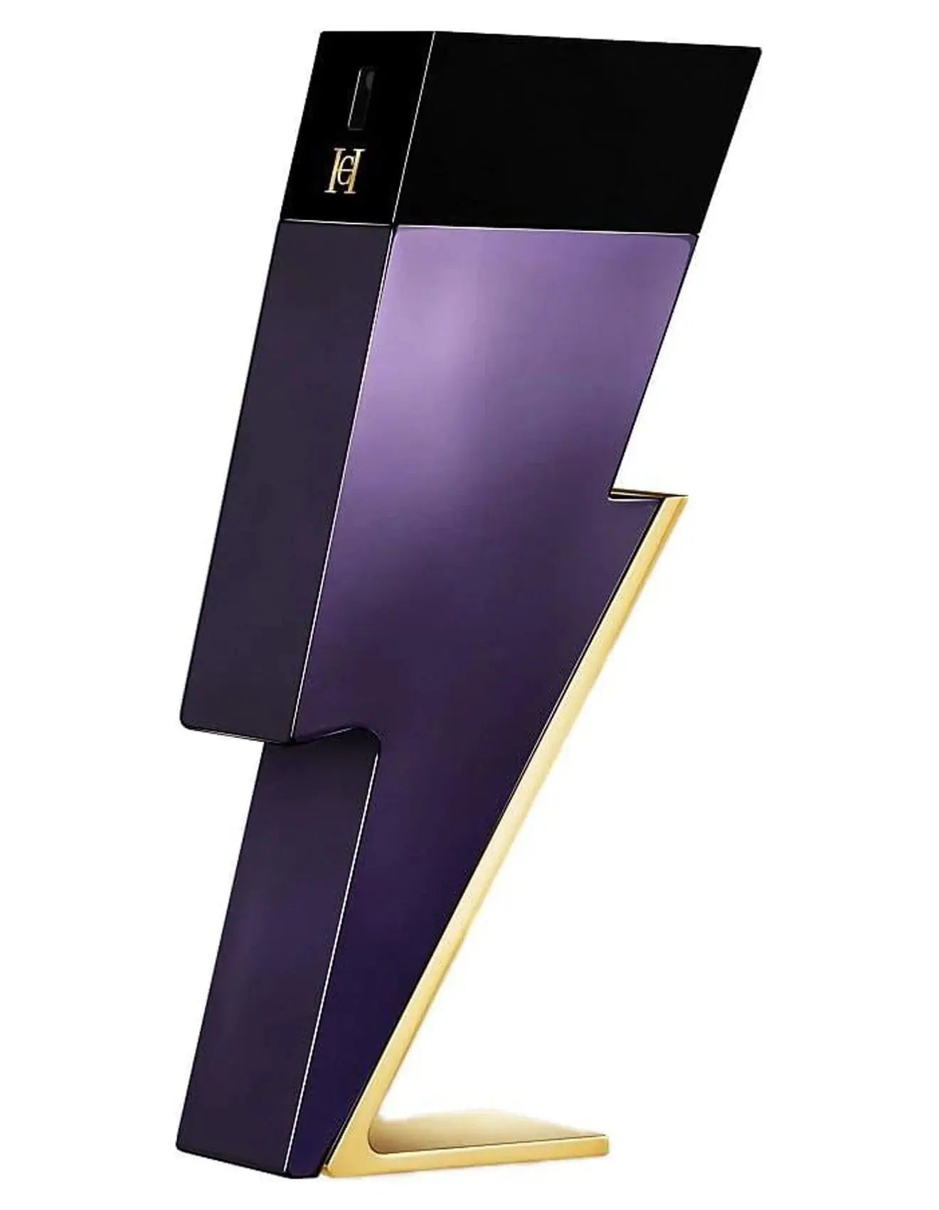 Bad Boy Dazzling Garden by Carolina Herrera - Men's 3.4oz EDT.