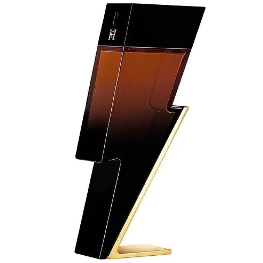 Bad Boy Elixir by Carolina Herrera Men's 3.4oz EDP.