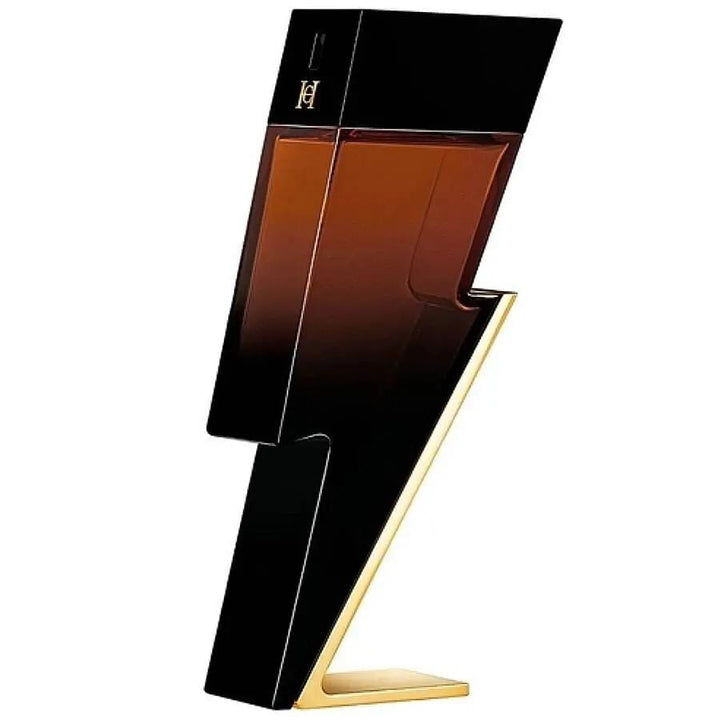 Bad Boy Elixir by Carolina Herrera Men&