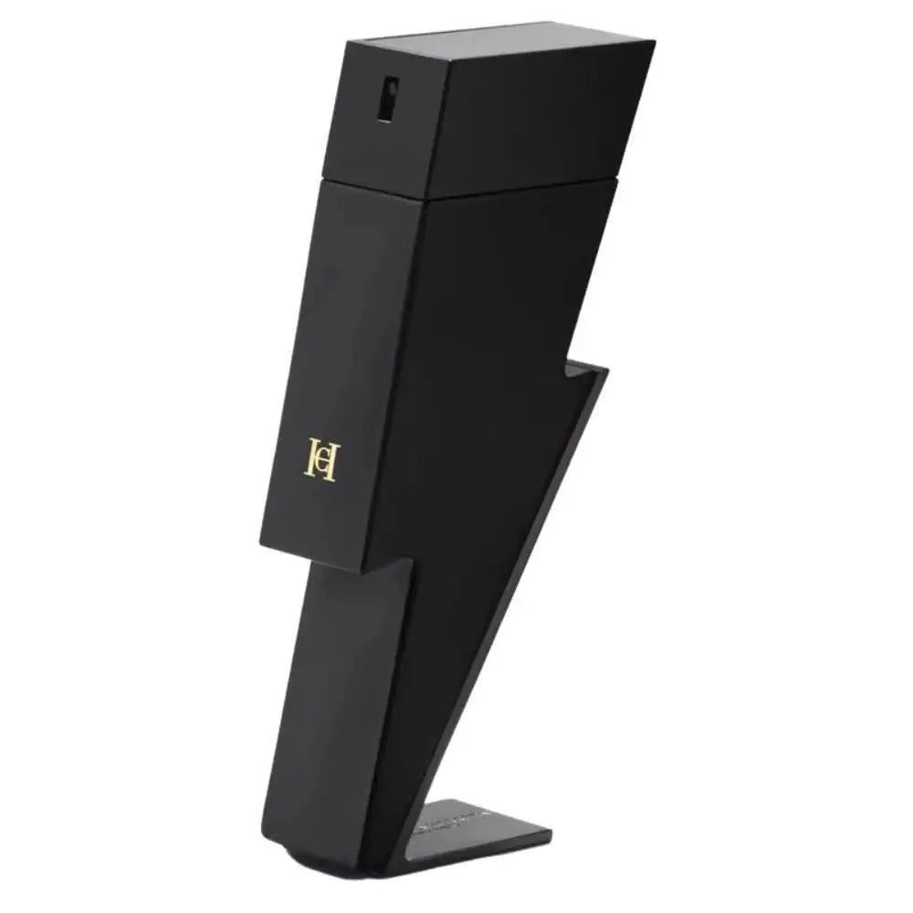 Bad Boy Le Parfum By Carolina Herrera For Men 3.4oz EDP Spray - perfumesandrea