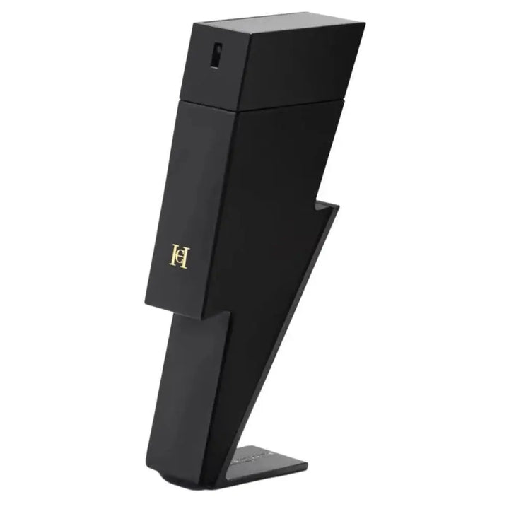 Bad Boy Le Parfum By Carolina Herrera For Men 3.4oz EDP Spray - perfumesandrea