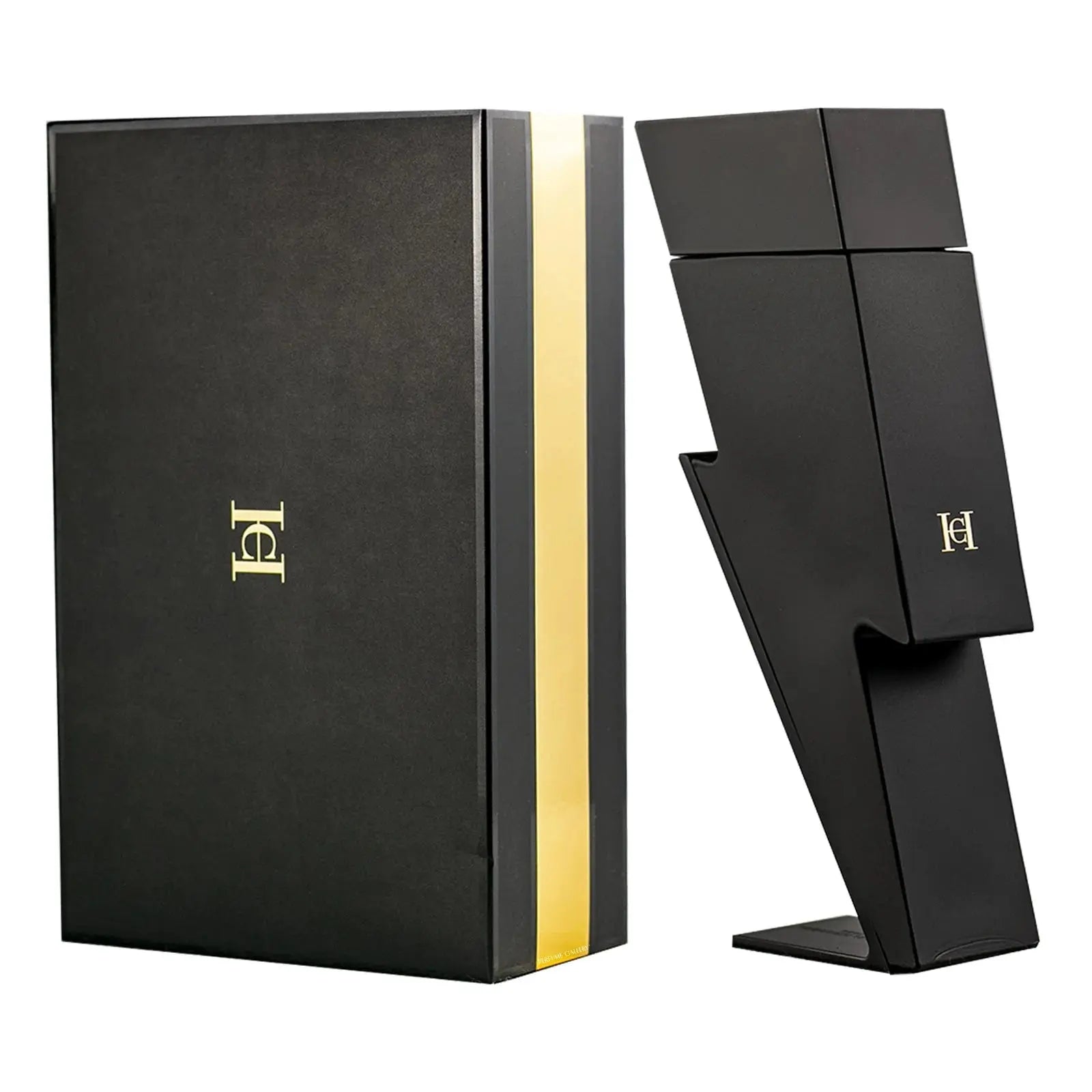 Bad Boy Le Parfum By Carolina Herrera For Men 5.1 oz EDP Spray Carolina Herrera