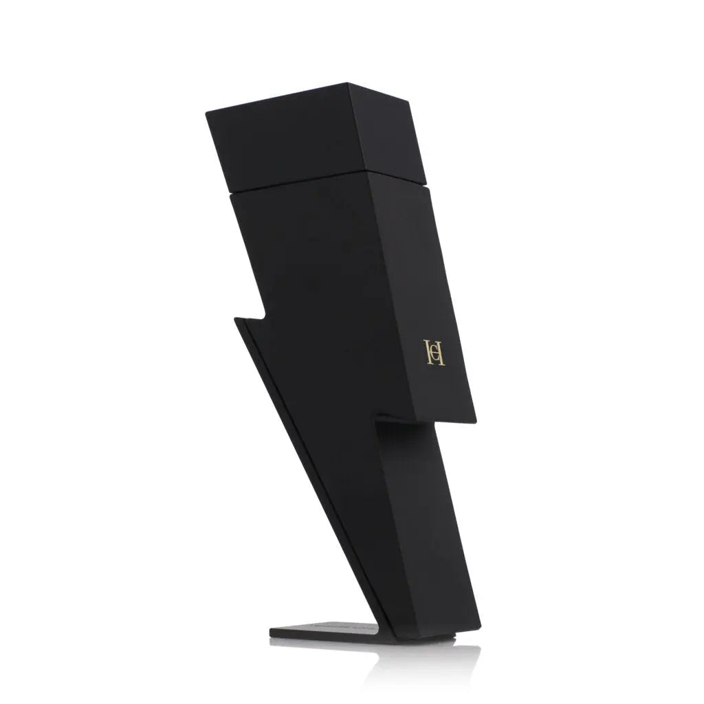 Bad Boy Le Parfum By Carolina Herrera For Men 5.1 oz EDP Spray - perfumesandrea