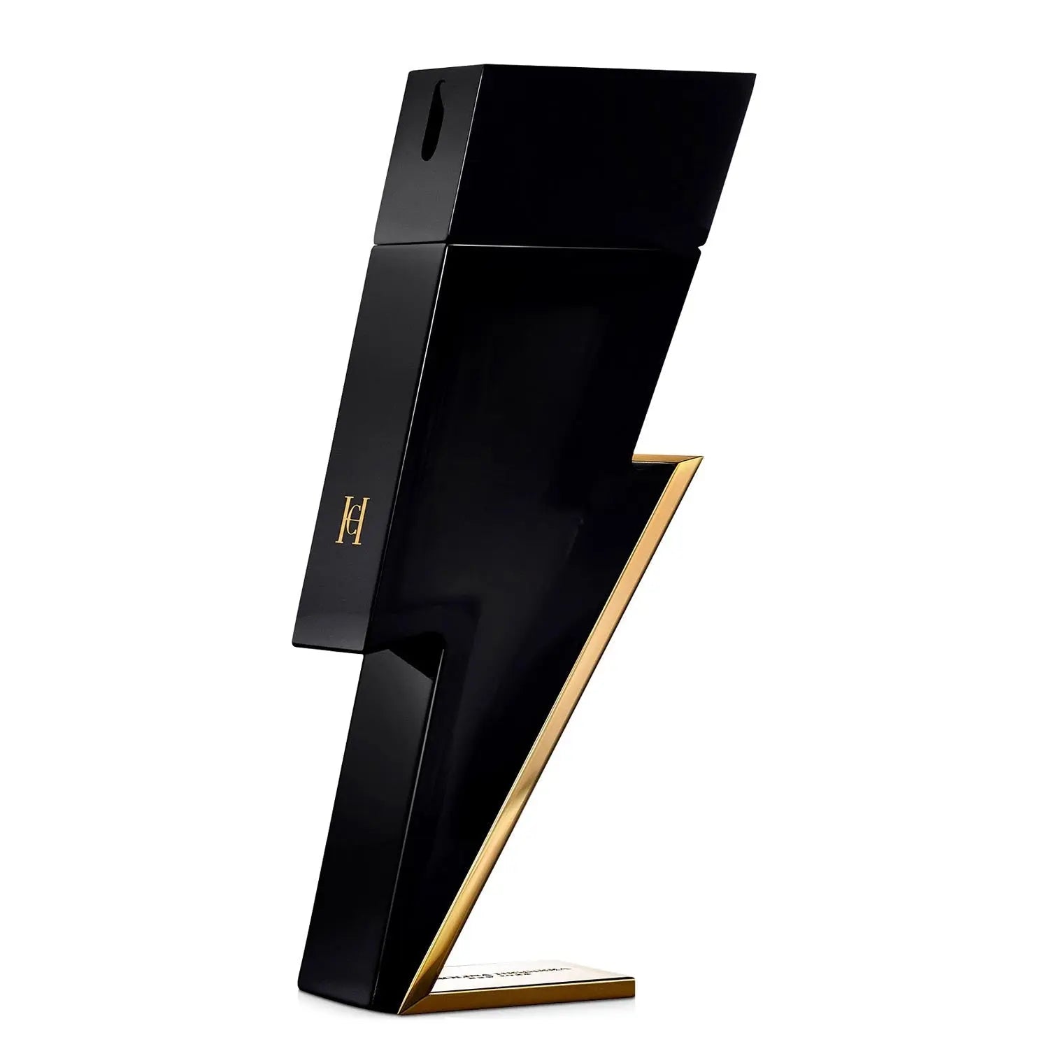 Bad Boy by Carolina Herrera bold masculine fragrance for men