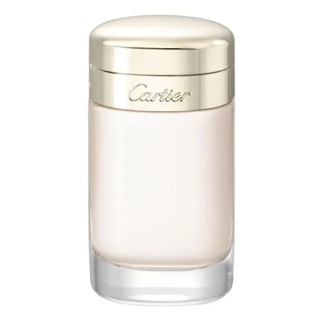 Baiser Vole By Cartier For Women 3.3 oz EDP Spray - perfumesandrea