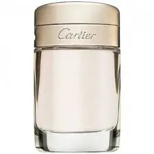 Baiser Vole By Cartier For Women 3.3 oz EDP Spray - perfumesandrea