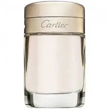 Baiser Vole By Cartier For Women 3.3 oz EDP Spray - perfumesandrea