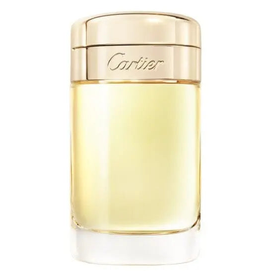 Baiser Vole by Cartier - For Women 3.3oz Parfum Spray