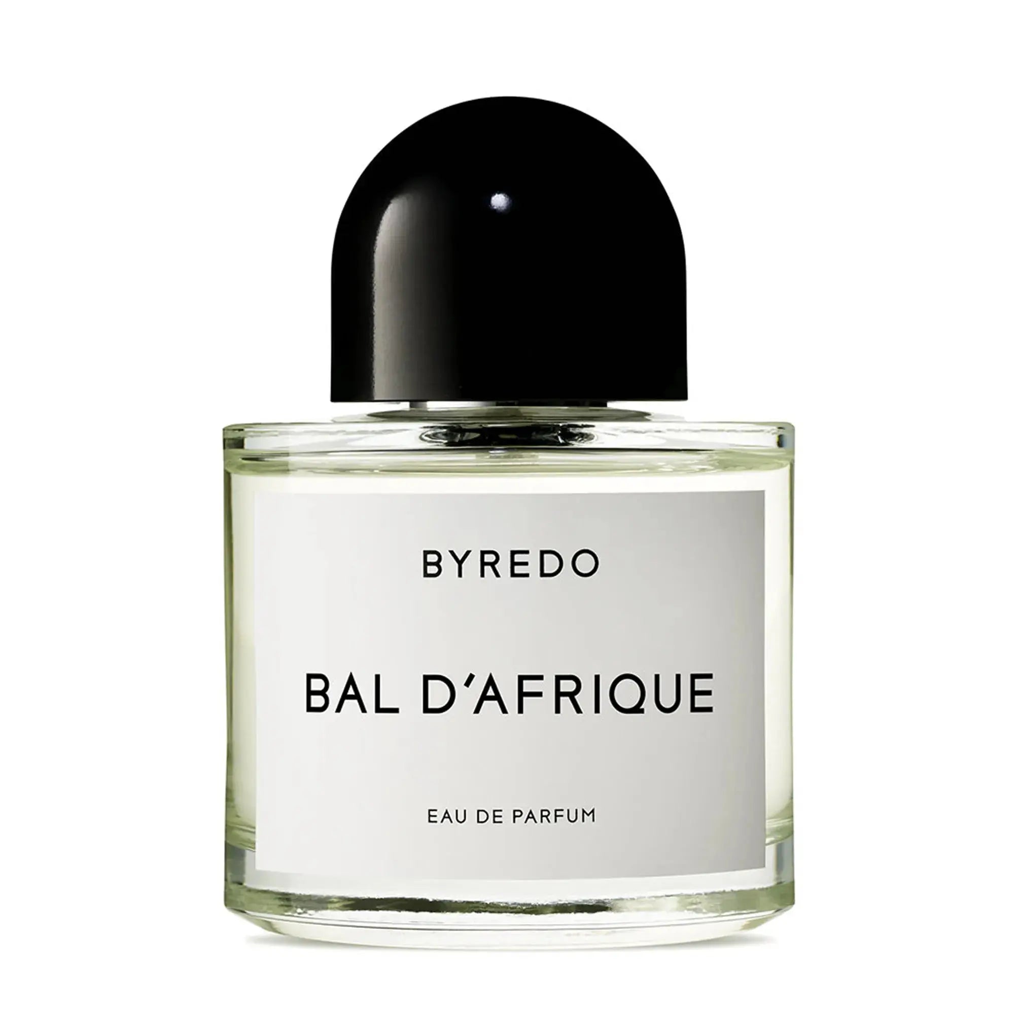 Bal D'Afrique By Byredo Unisex 3.4 oz EDP Spray - perfumesandrea