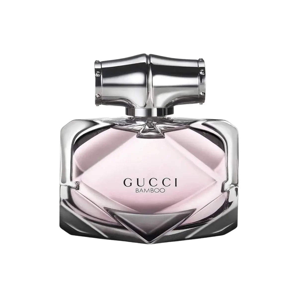Bamboo By Gucci For Women 1.6 oz EDP Spray - perfumesandrea