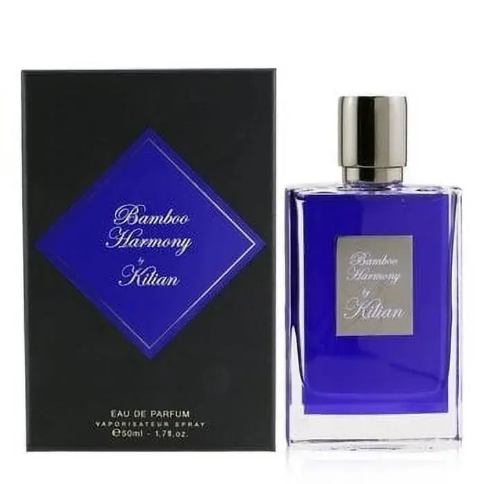 Bamboo Harmony By Kilian 1.7oz Unisex EDP Spray