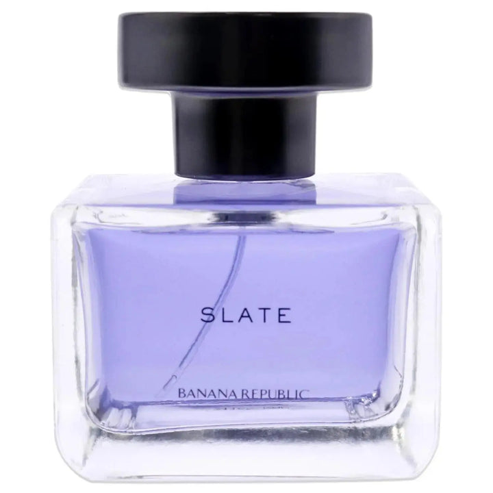banana-republic-slate-men-3-4oz-edt-perfume.jpg