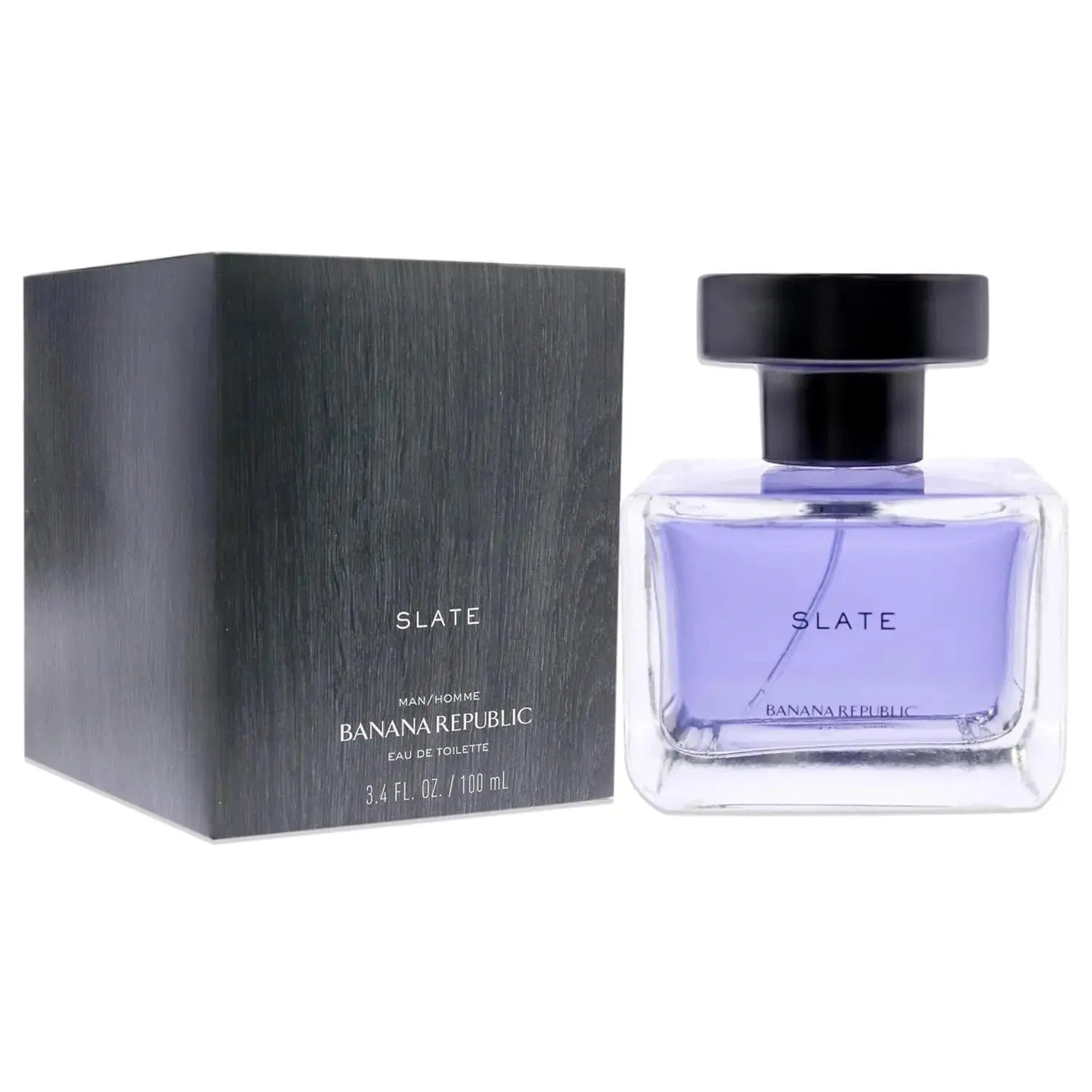 banana-republic-slate-edt-box-3-4oz.jpg