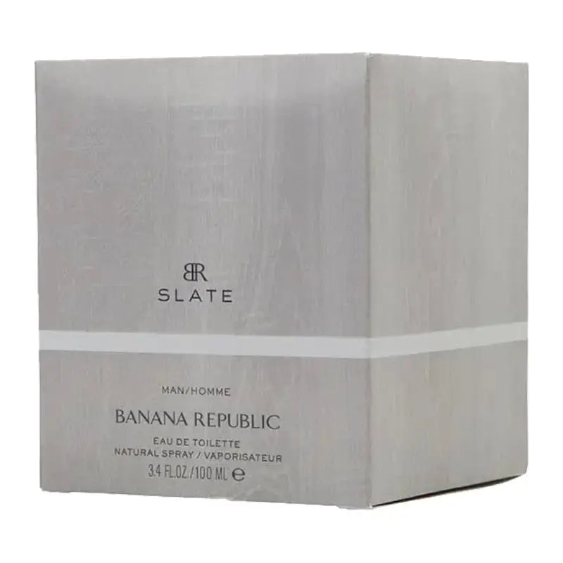 banana-republic-slate-perfume-bottle.jpg