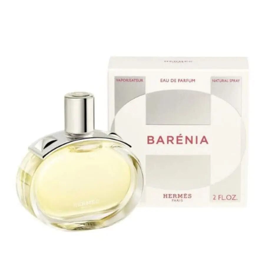 Barenia By Hermes Unisex  3.3 oz EDP Spray - perfumesandrea