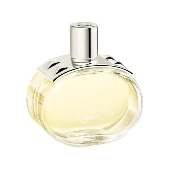 Barenia By Hermes Unisex  3.3 oz EDP Spray - perfumesandrea