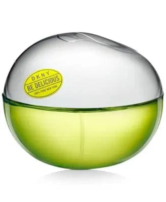Be Delicious By DKNY For Women 3.4oz EDP Spray DKNY
