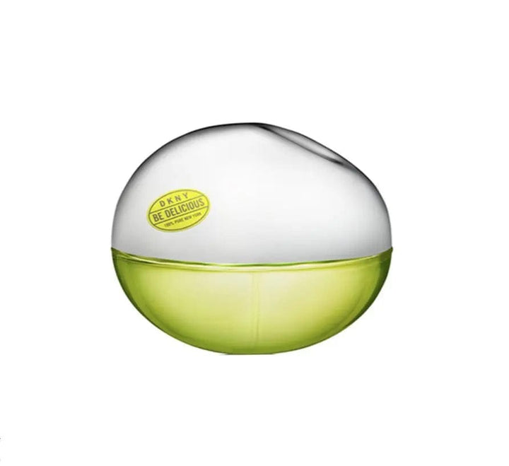 Be Delicious By Donna Karan For Women 3.4 oz EDP Spray - perfumesandrea