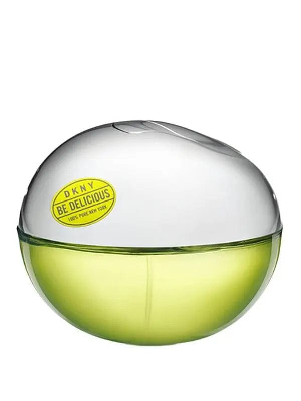 Be Delicious By Donna Karan For Women 3Pcs Set EDP Spray Donna Karan