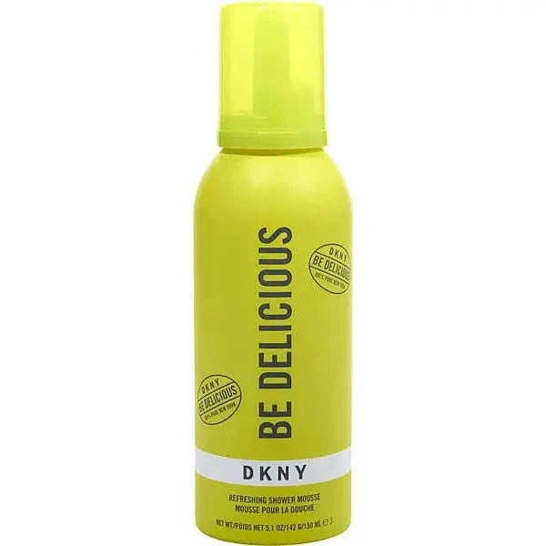 Be Delicious By Donna Karan For Women 3Pcs Set EDP Spray Donna Karan