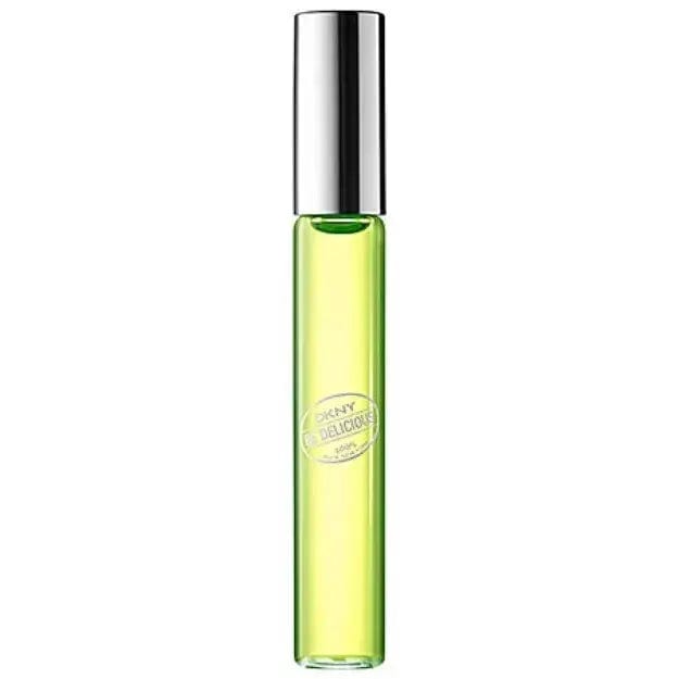 Be Delicious By Donna Karan For Women 3Pcs Set EDP Spray Donna Karan