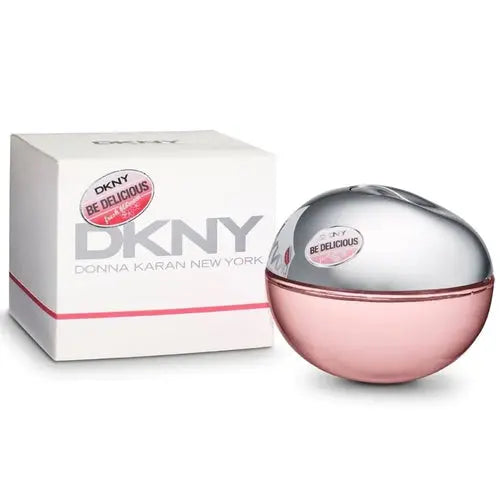 Be Delicious Fresh Blossom By DKNY For Women 1.7oz EDP Spray DKNY