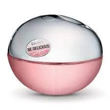Be Delicious Fresh Blossom By DKNY For Women 1.7oz EDP Spray DKNY