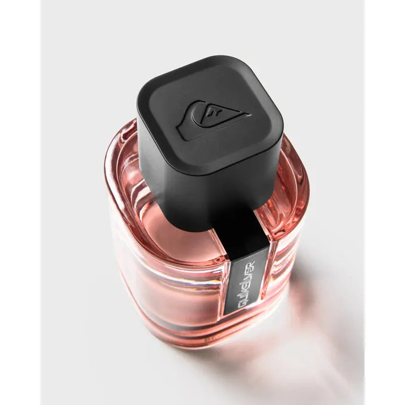 Beachpoint by Quiksilver fresh fruity floral fragrance for women
