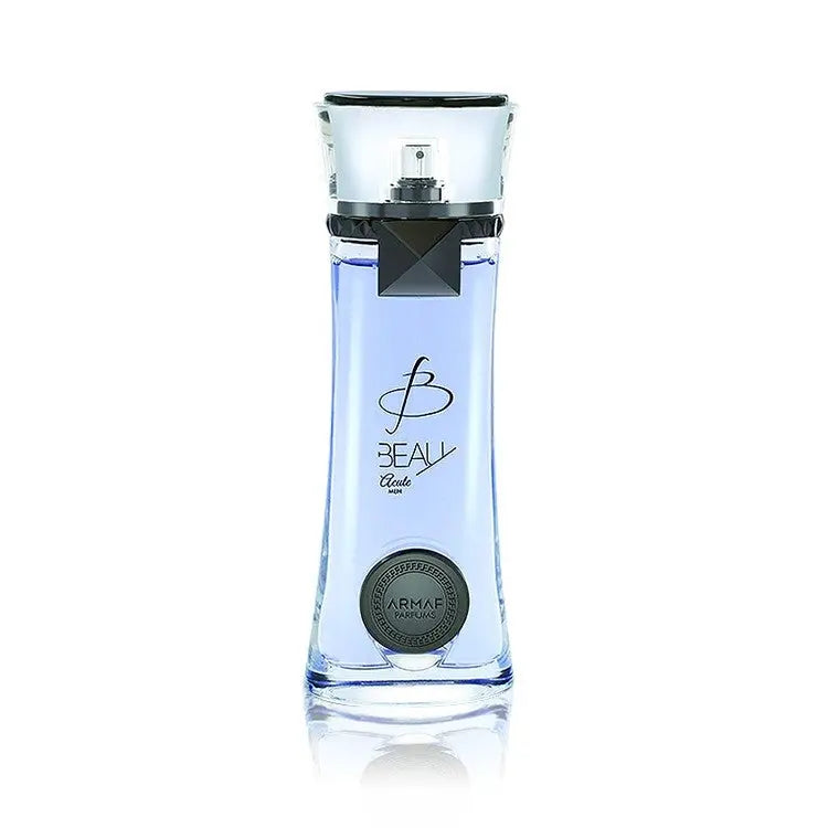 Beau Acute By Armaf For Men 3.4 oz EDP Spray - perfumesandrea