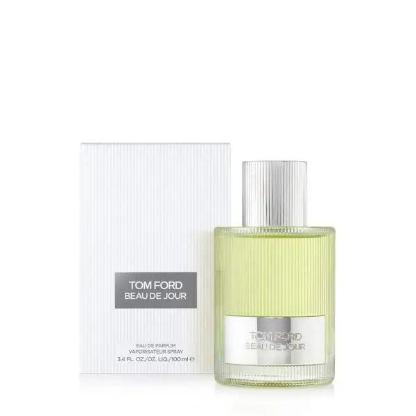 Beau De jour By Tom Ford Men's Eau De Parfum 3.4oz.