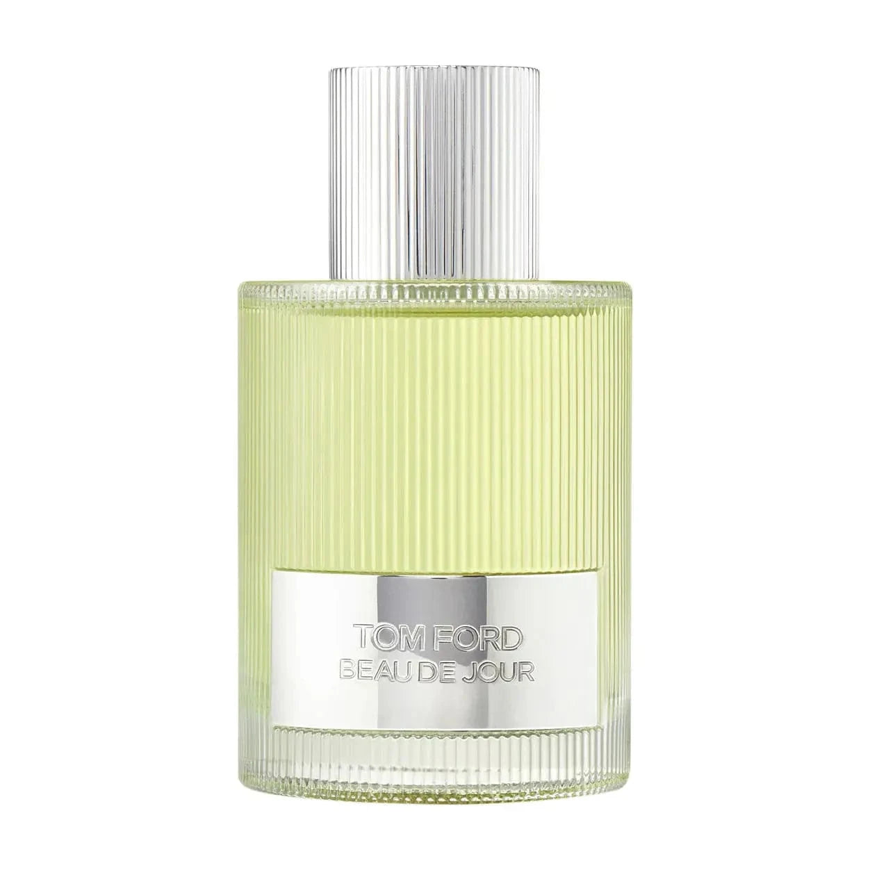 Beau De jour By Tom Ford Men's Eau De Parfum 3.4oz.