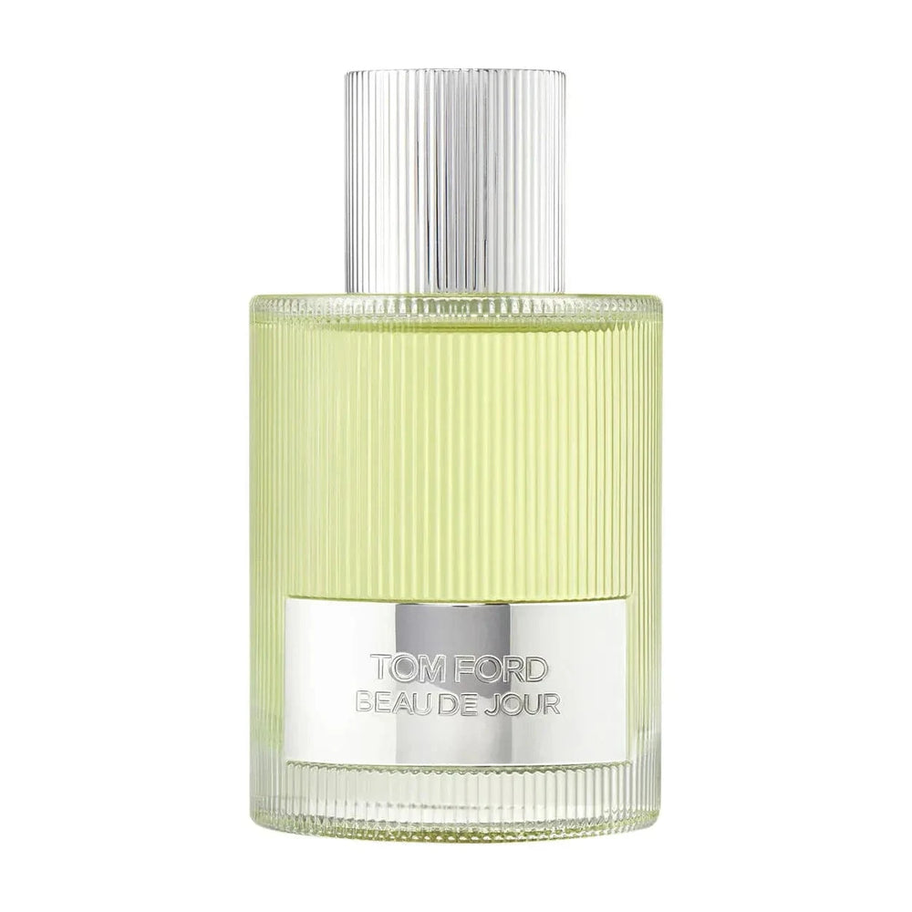 Beau De jour By Tom Ford Men's Eau De Parfum 3.4oz.