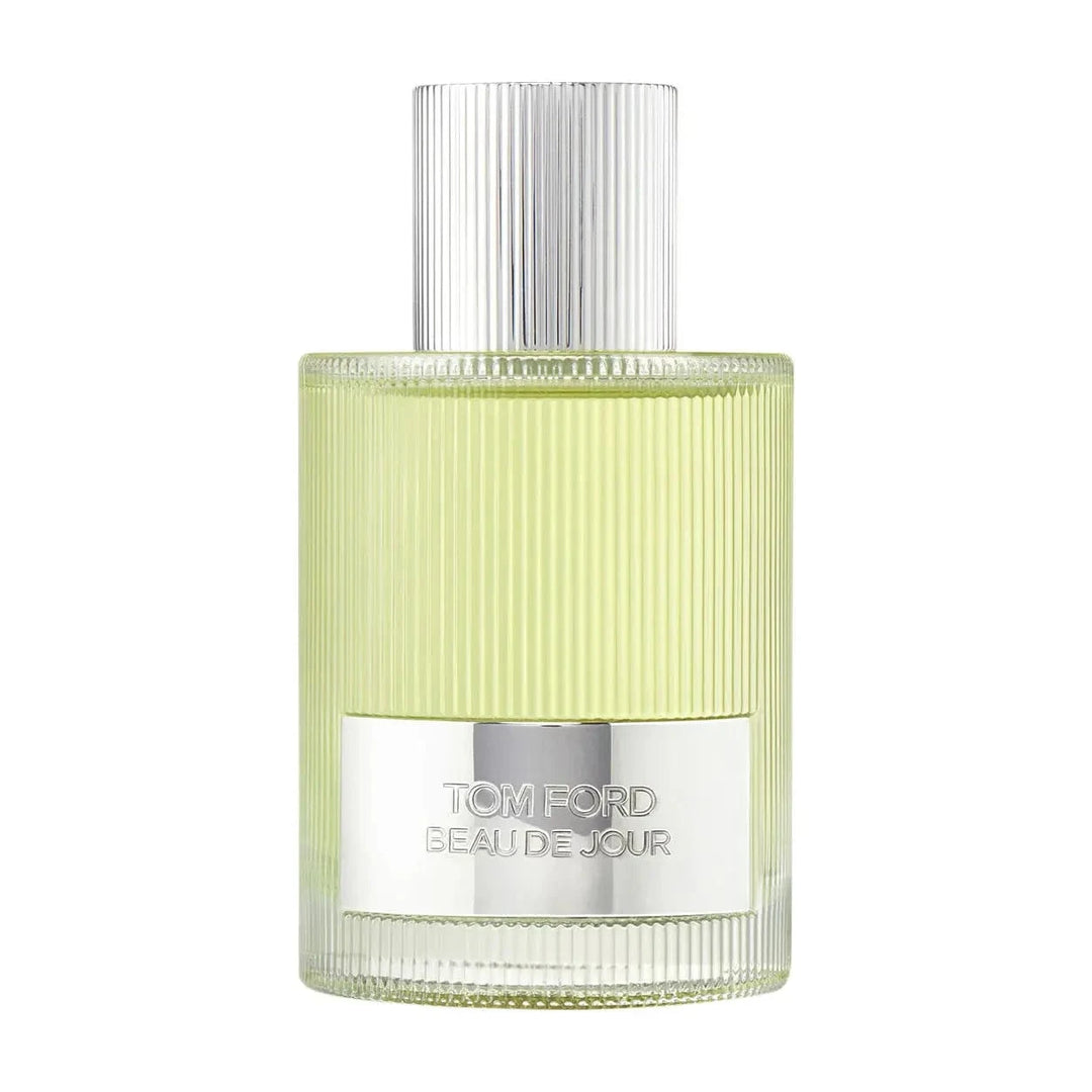 Beau De jour By Tom Ford Men&