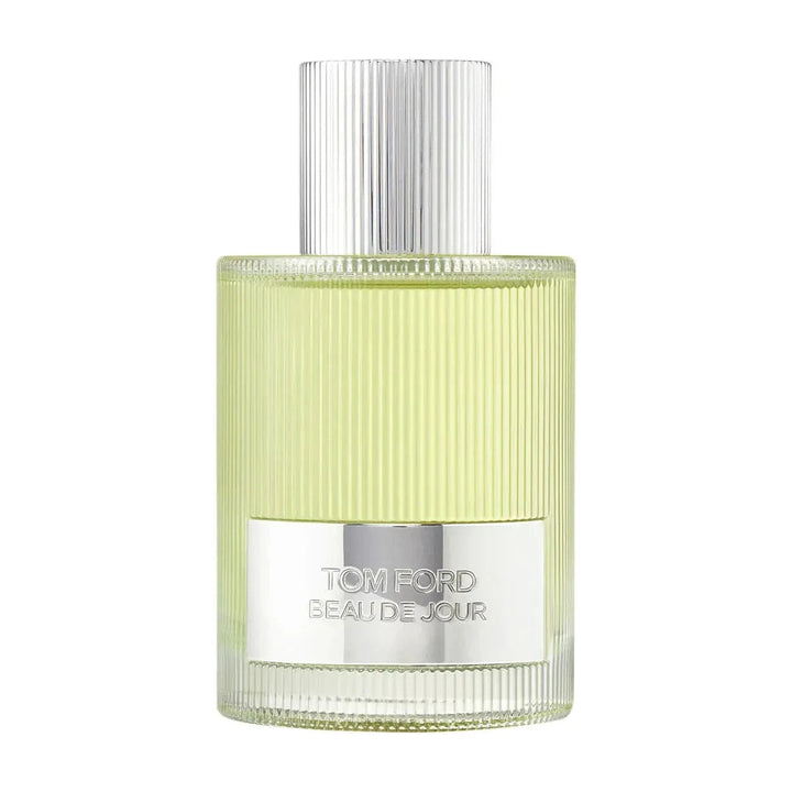 Beau De jour By Tom Ford Men&
