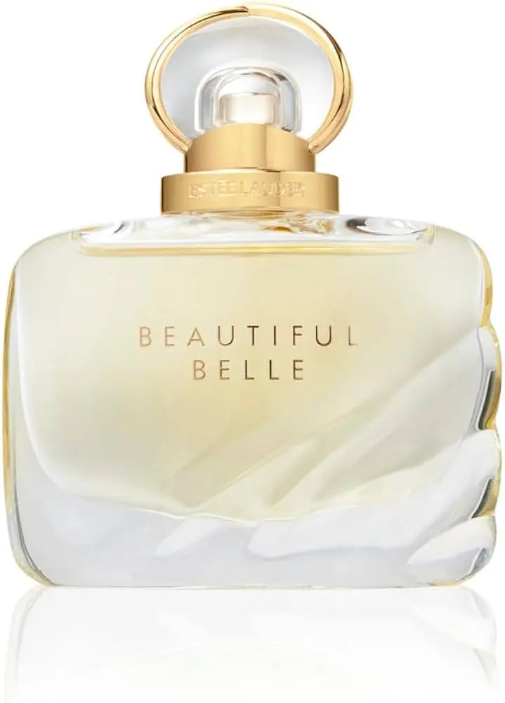 Beautiful Belle By Estée Lauder For Women 3.4 oz EDP Spray - perfumesandrea
